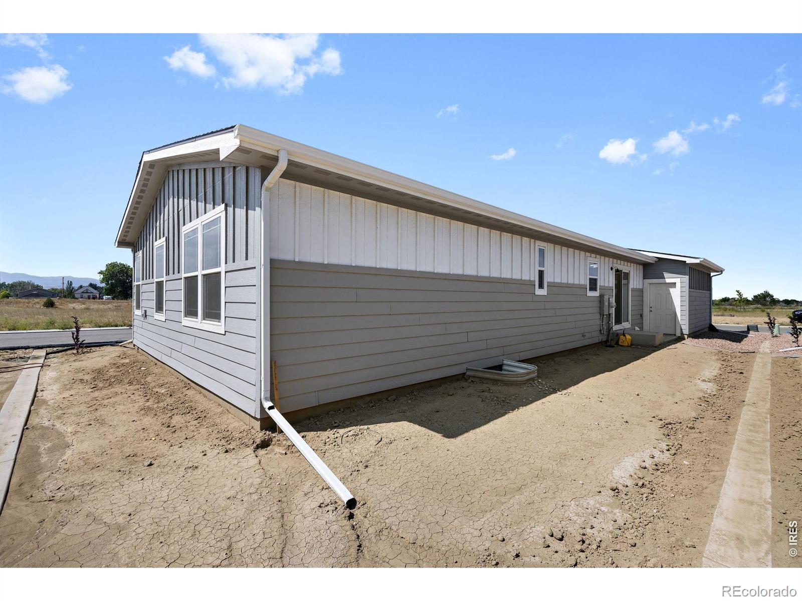 4267 Gaslamp Drive Loveland CO 80537