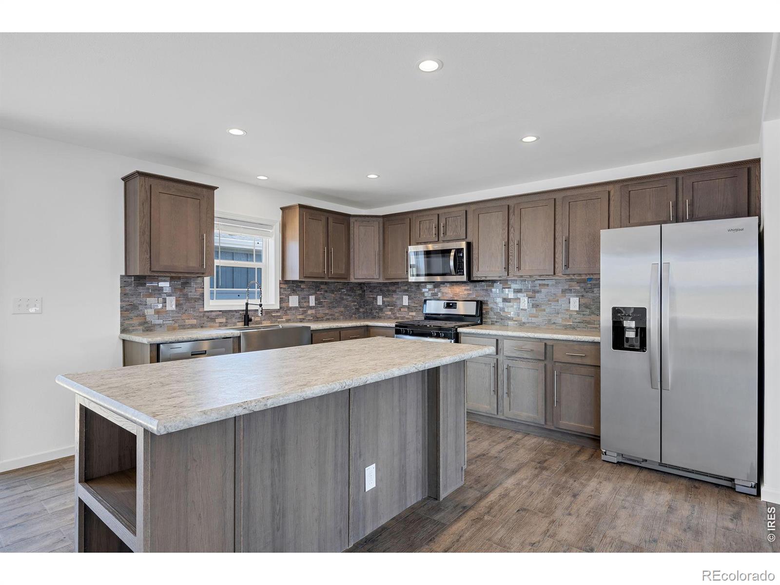4267 Gaslamp Drive Loveland CO 80537