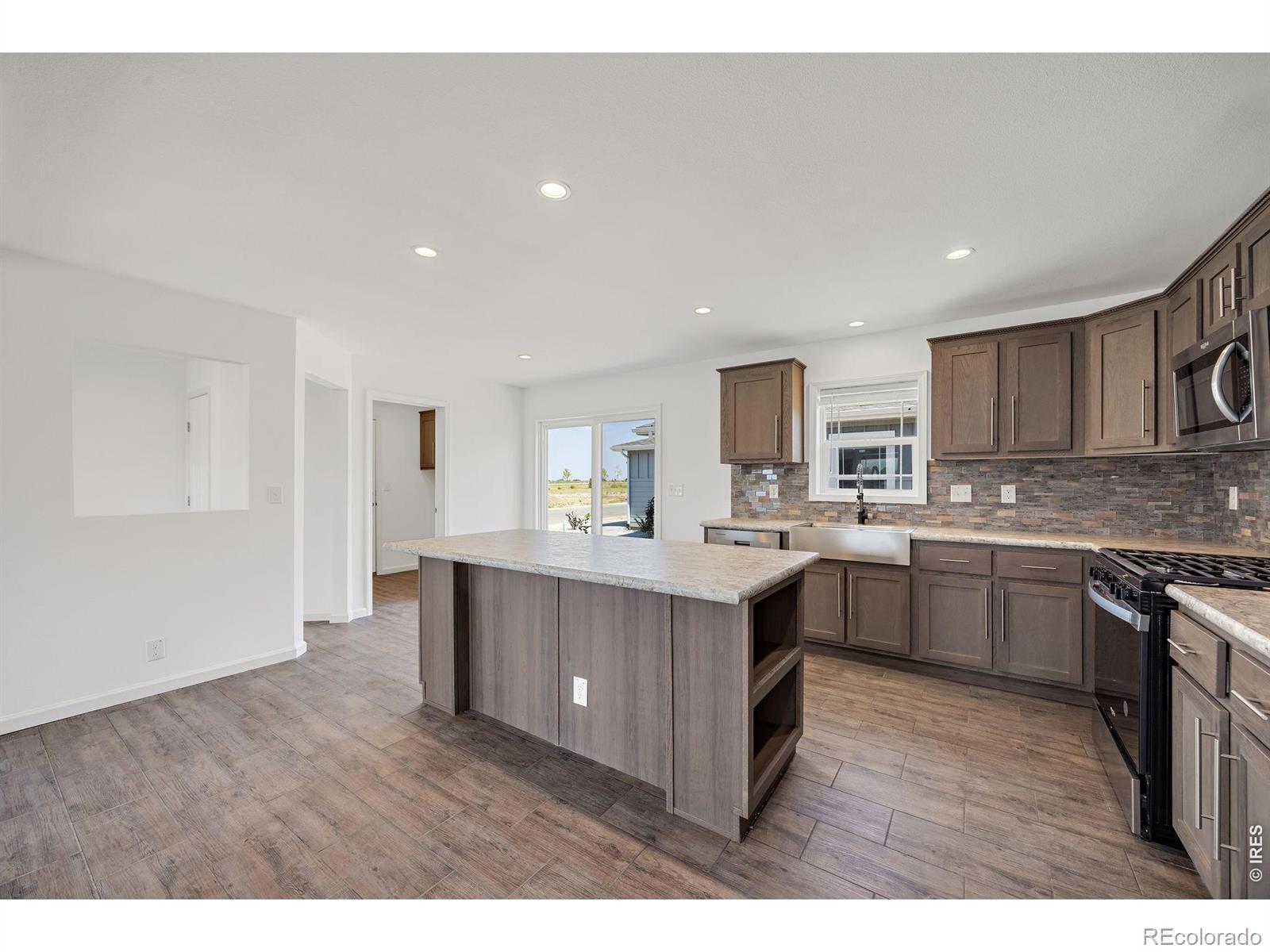 4267 Gaslamp Drive Loveland CO 80537
