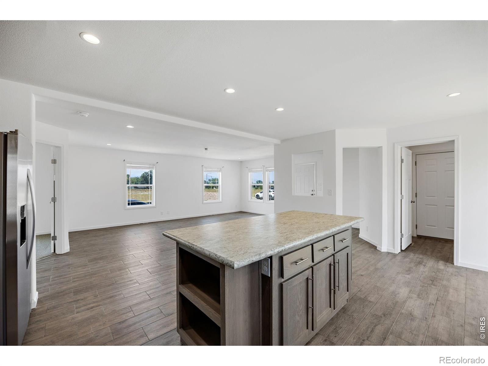 4267 Gaslamp Drive Loveland CO 80537