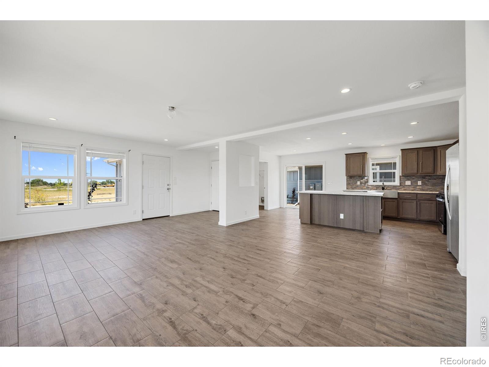 4267 Gaslamp Drive Loveland CO 80537