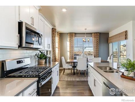 830 Trumpet Lane Windsor CO 80550