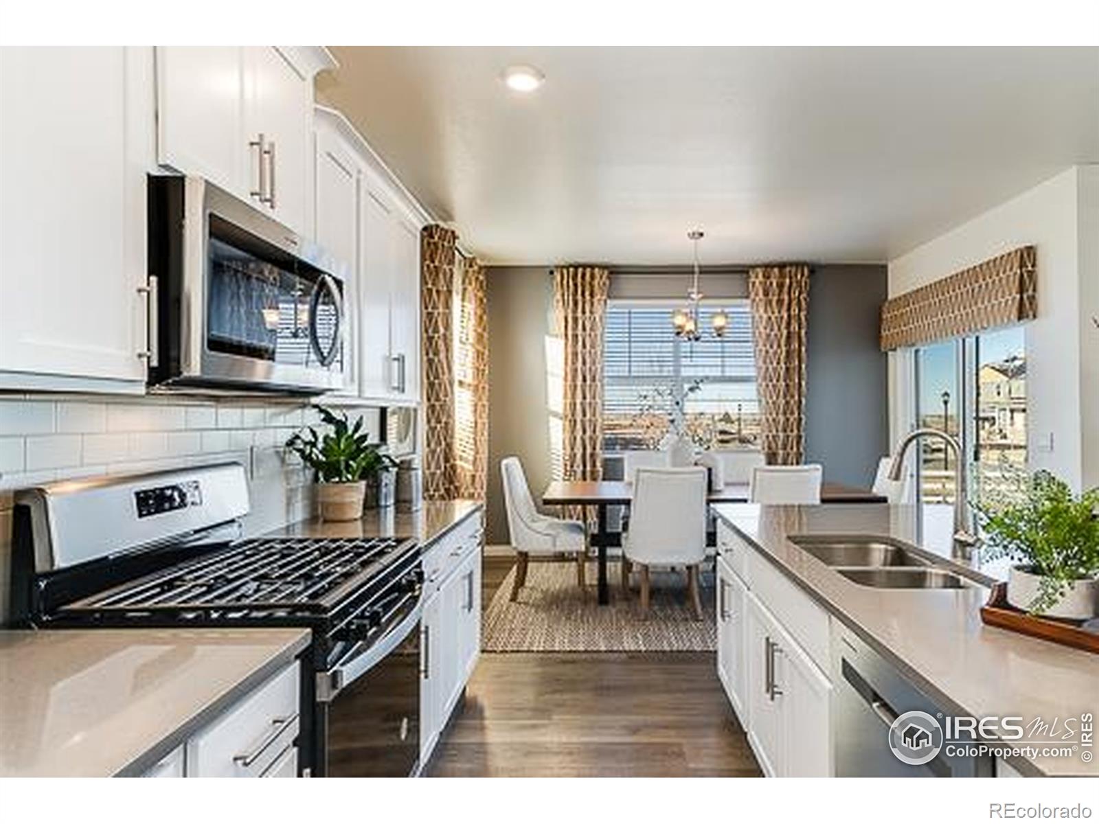 830 Trumpet Lane Windsor CO 80550
