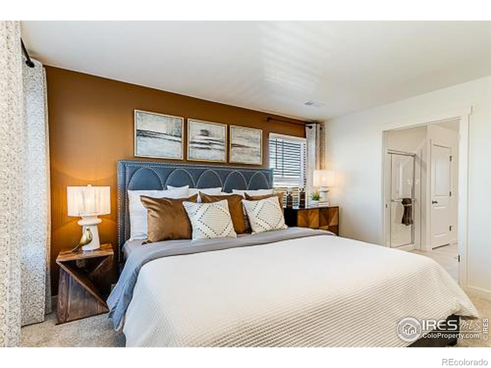 830 Trumpet Lane Windsor CO 80550
