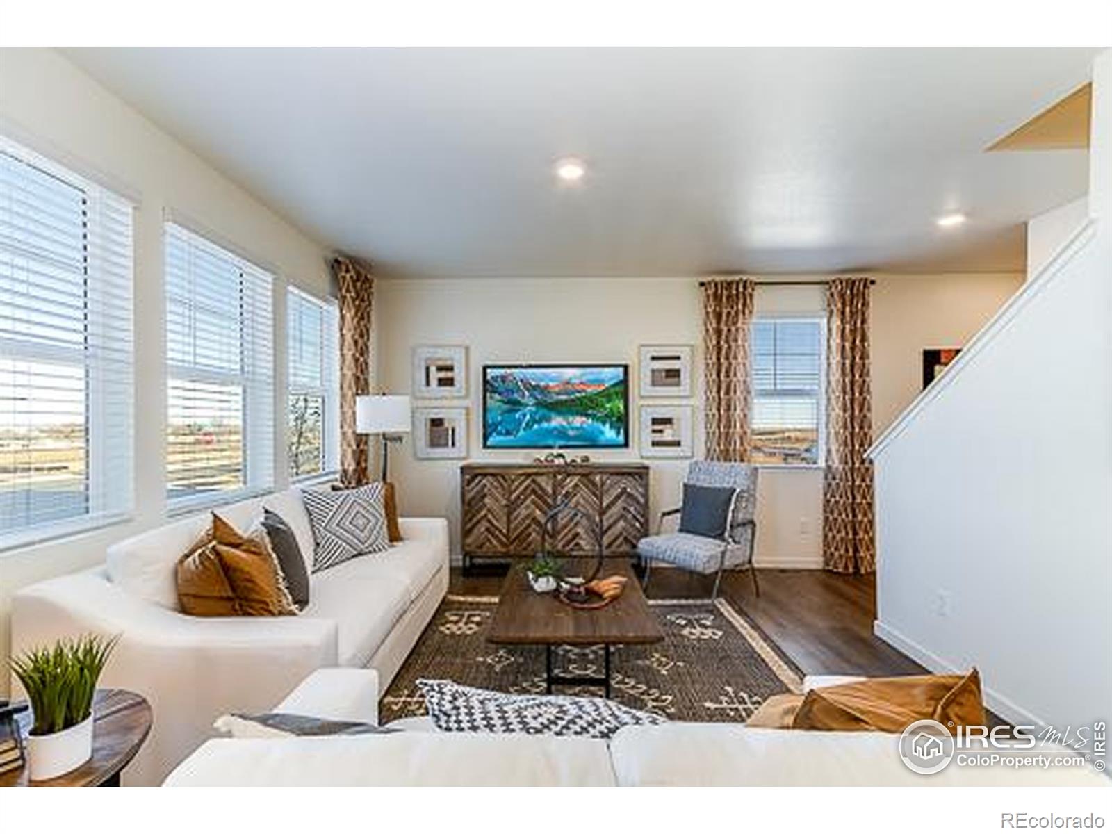 830 Trumpet Lane Windsor CO 80550