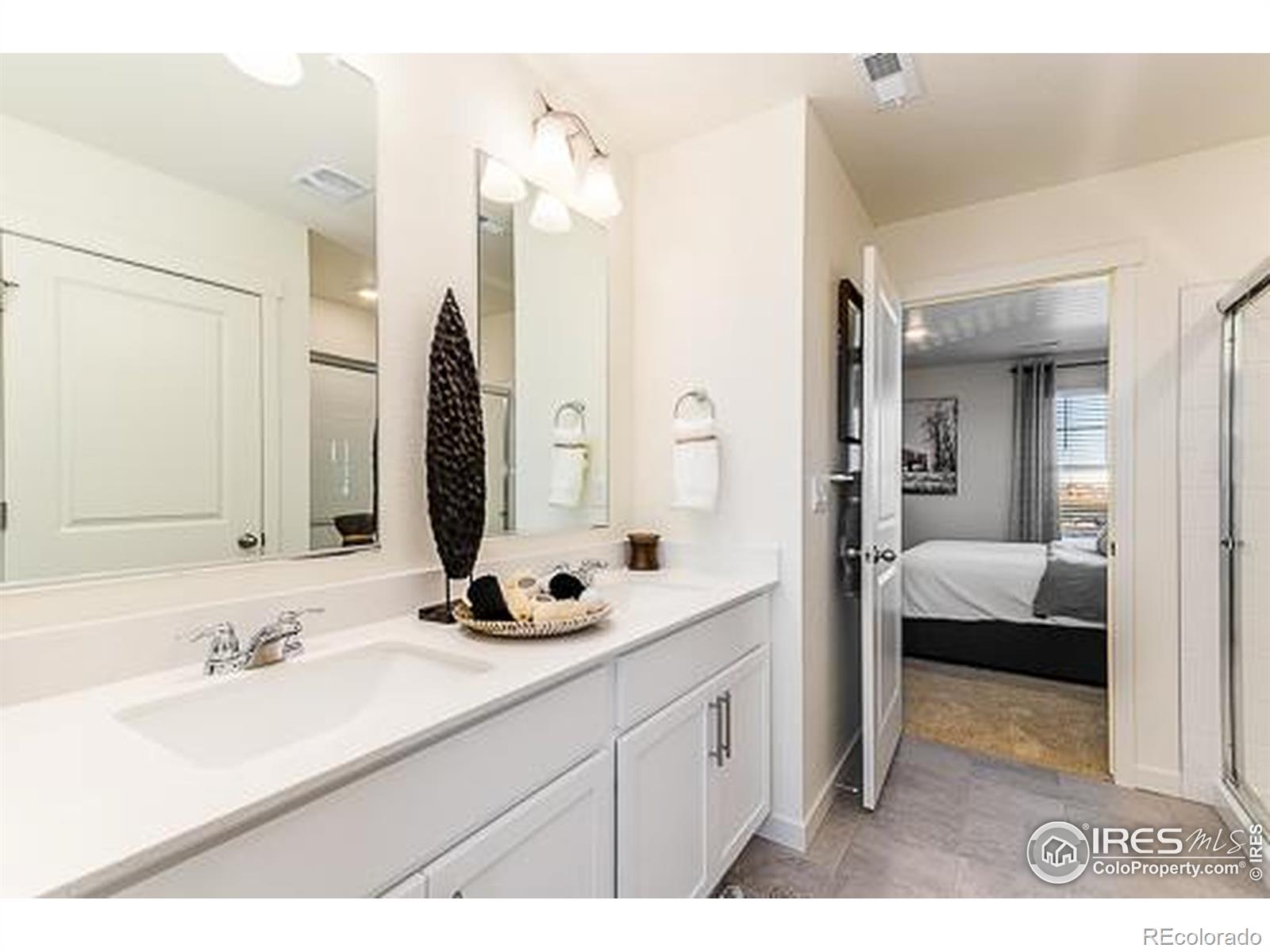 830 Trumpet Lane Windsor CO 80550