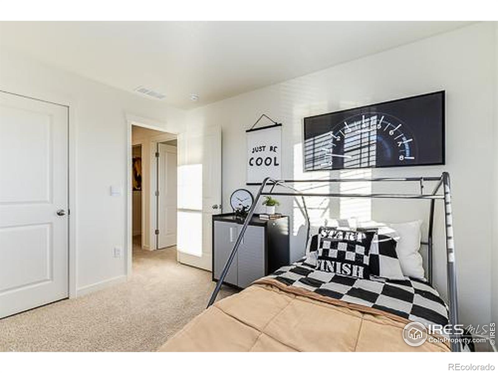 830 Trumpet Lane Windsor CO 80550