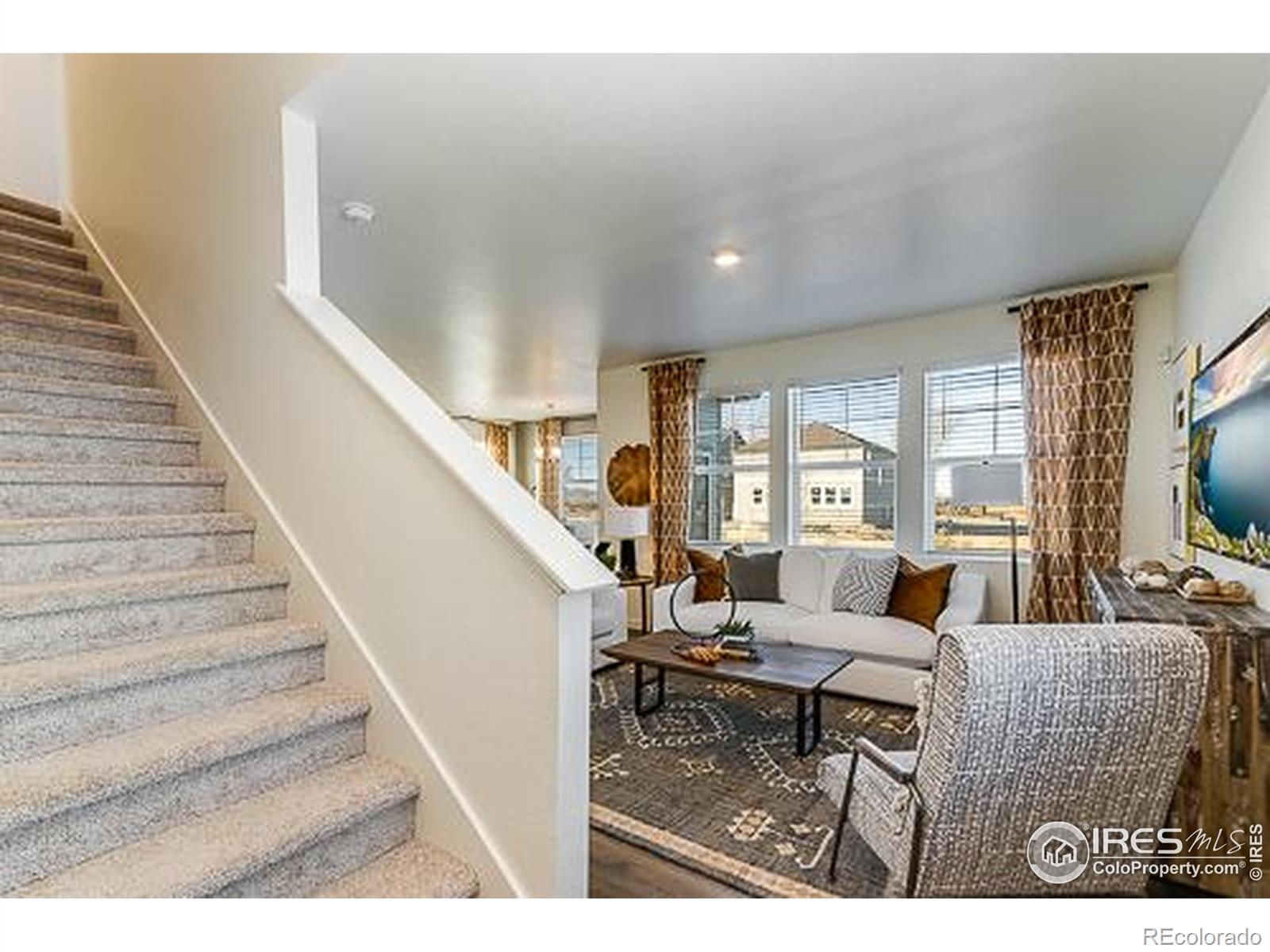 830 Trumpet Lane Windsor CO 80550