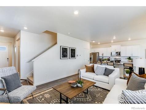 830 Trumpet Lane Windsor CO 80550