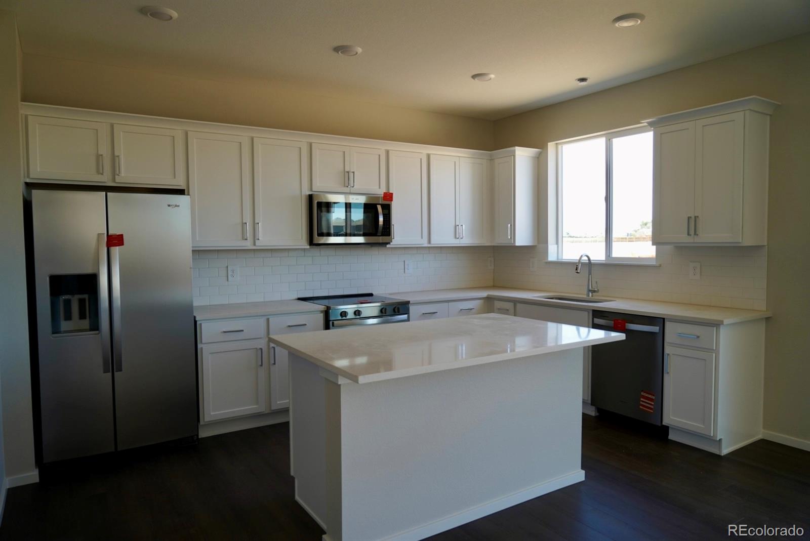248 Barn Owl Avenue Fort Lupton CO 80621