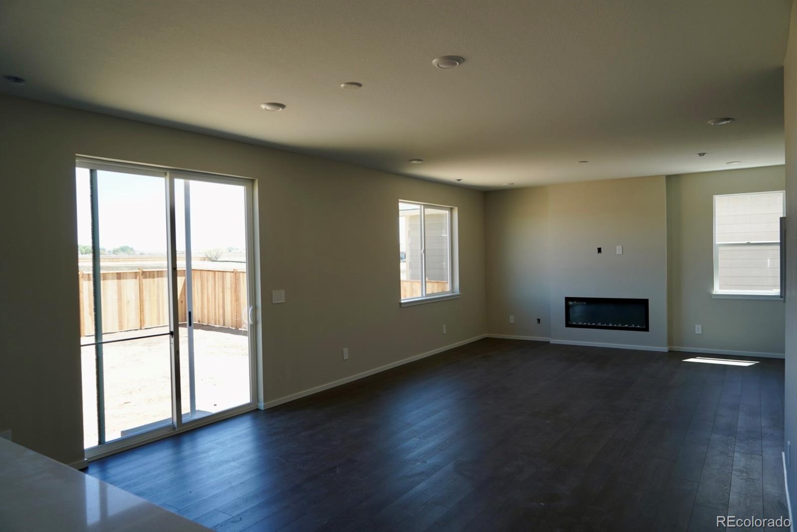 248 Barn Owl Avenue Fort Lupton CO 80621