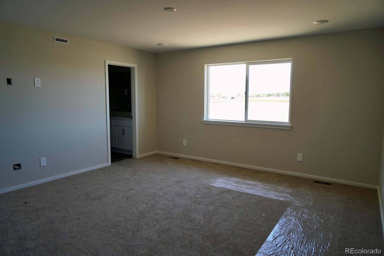 248 Barn Owl Avenue Fort Lupton CO 80621