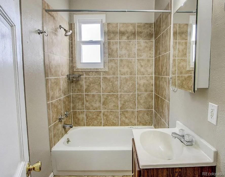 3115 N Williams Street Denver CO 80205