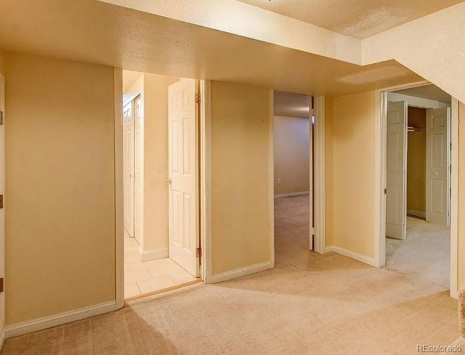 3115 N Williams Street Denver CO 80205