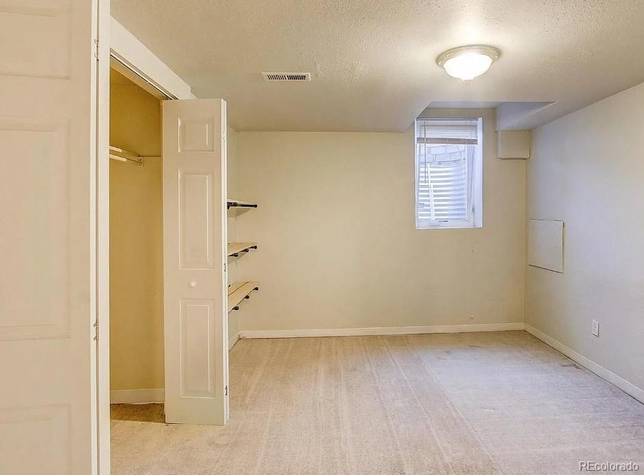 3115 N Williams Street Denver CO 80205