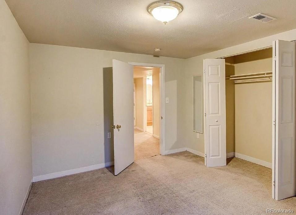 3115 N Williams Street Denver CO 80205