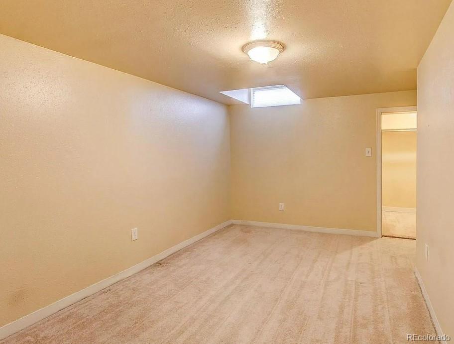 3115 N Williams Street Denver CO 80205