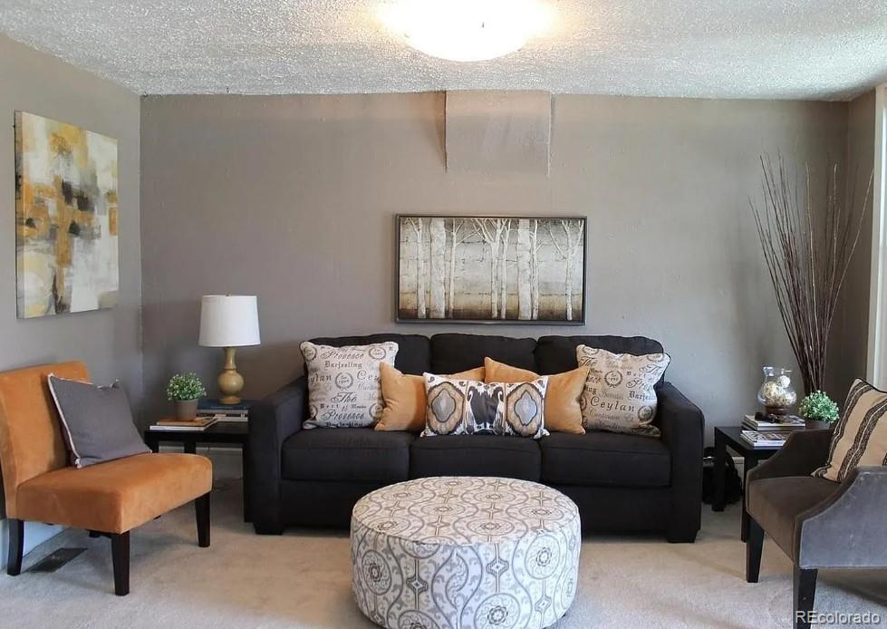 3115 N Williams Street Denver CO 80205