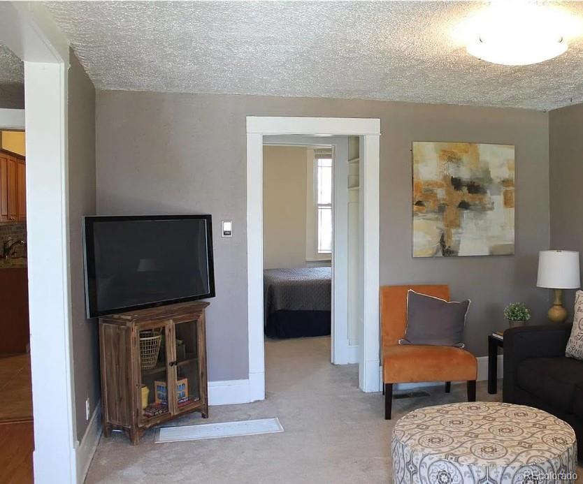 3115 N Williams Street Denver CO 80205