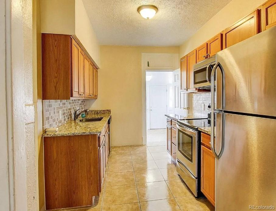 3115 N Williams Street Denver CO 80205