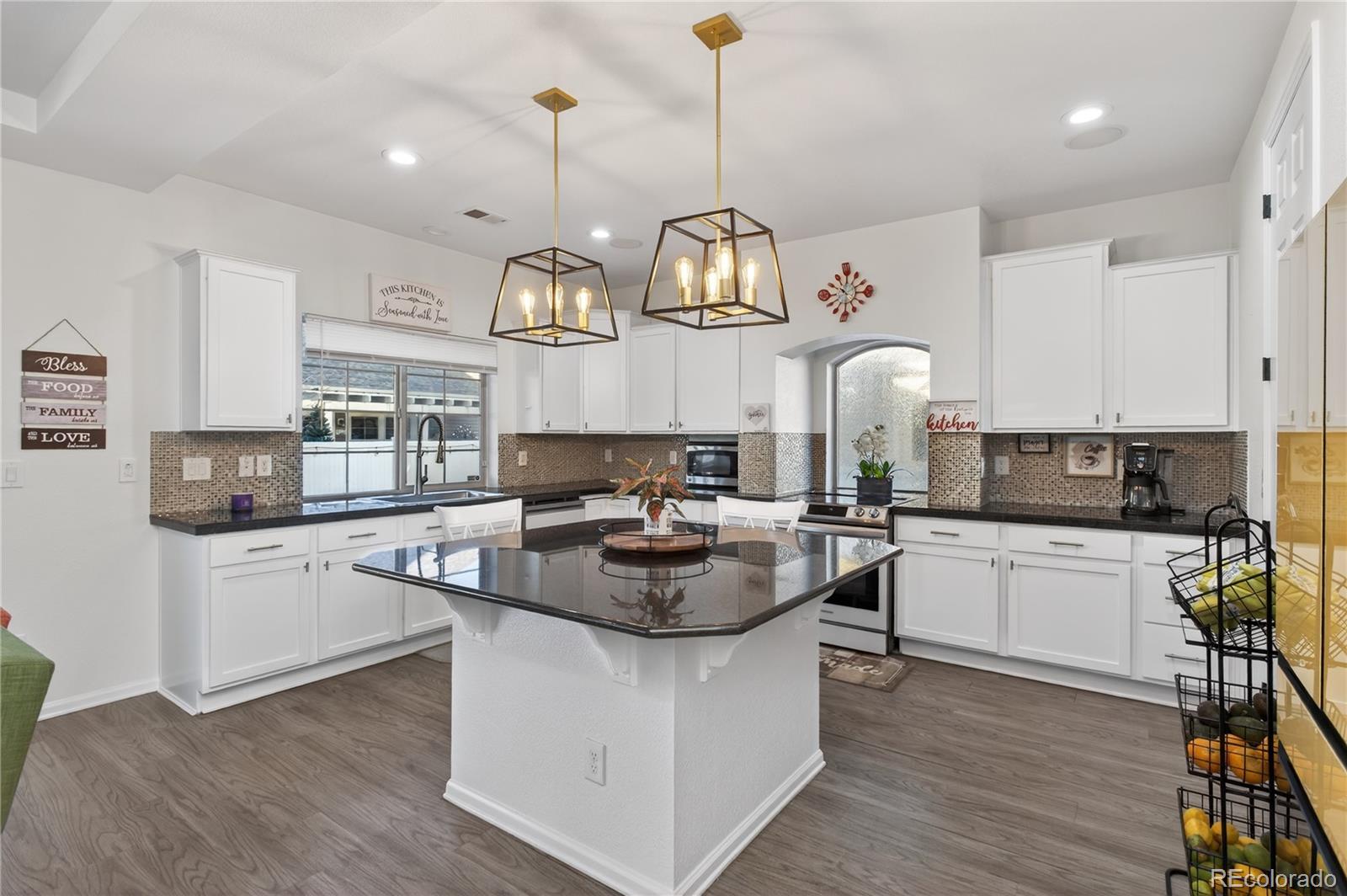 20701 E 52nd Avenue Denver CO 80249