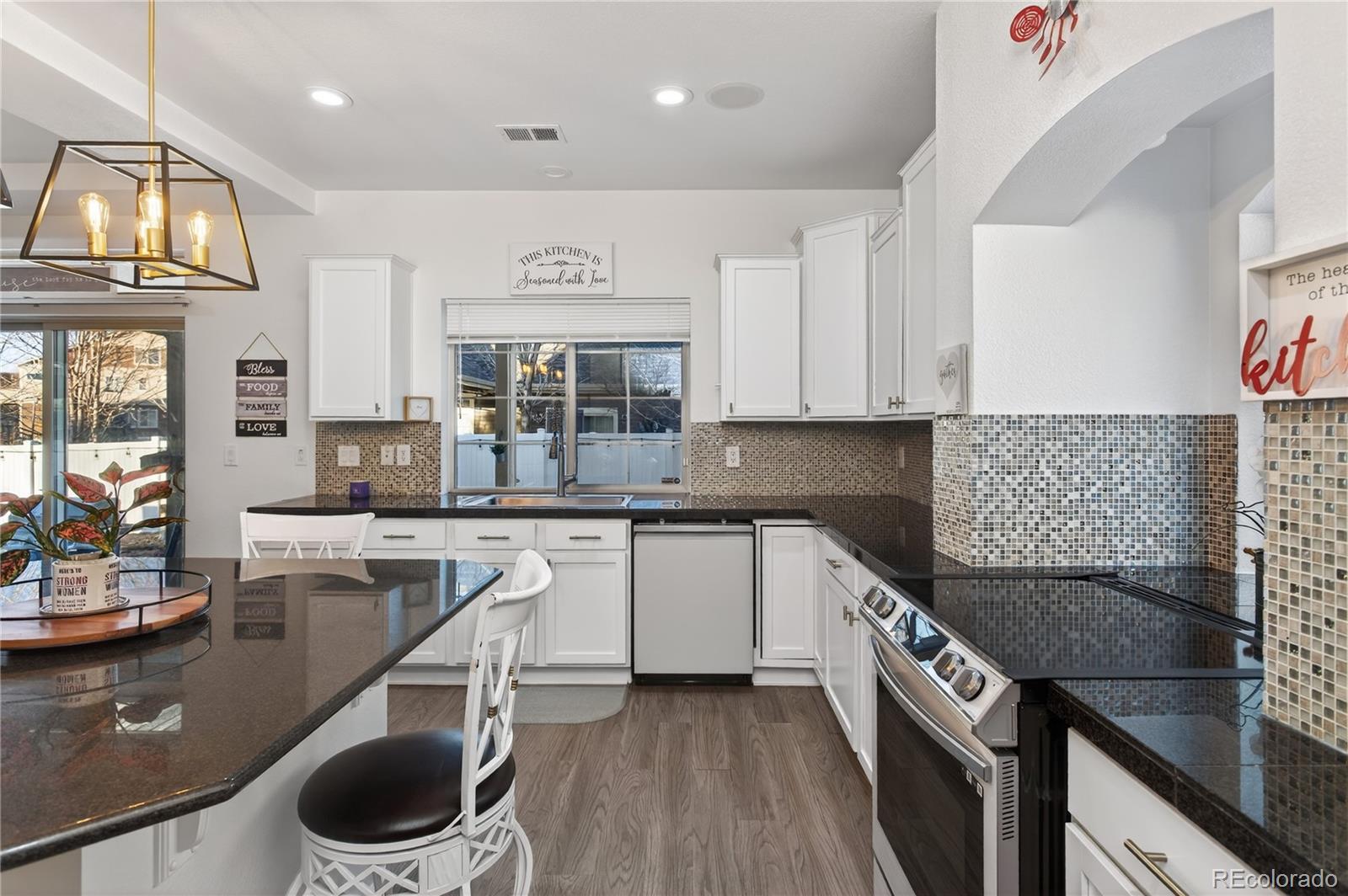 20701 E 52nd Avenue Denver CO 80249