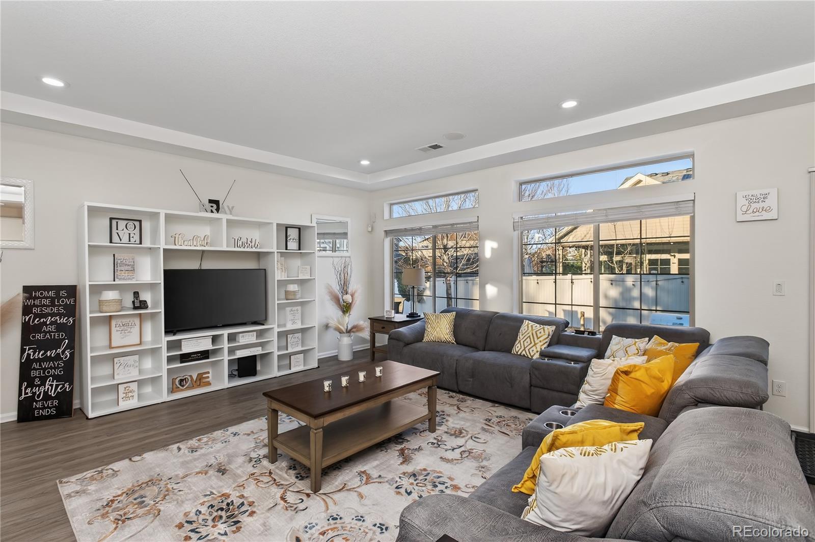 20701 E 52nd Avenue Denver CO 80249