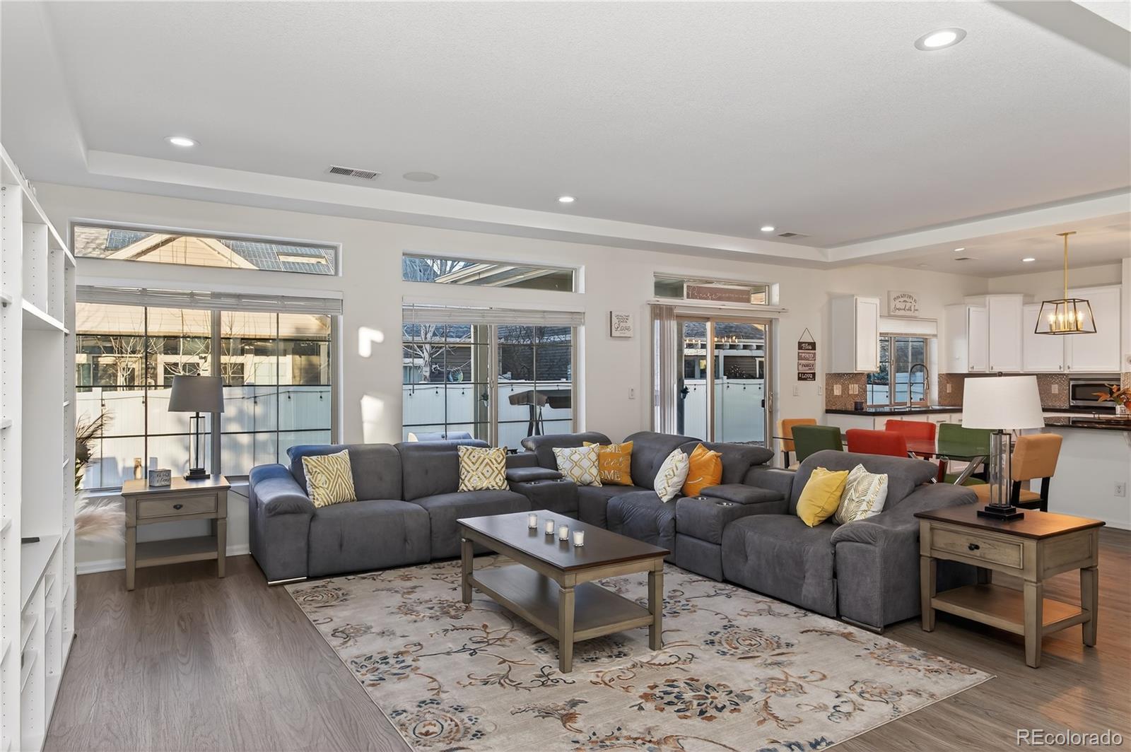 20701 E 52nd Avenue Denver CO 80249
