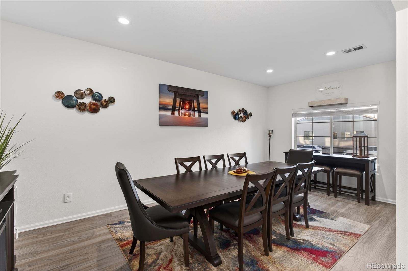 20701 E 52nd Avenue Denver CO 80249