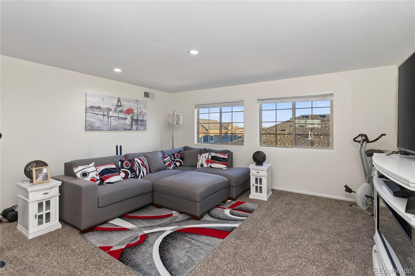 20701 E 52nd Avenue Denver CO 80249