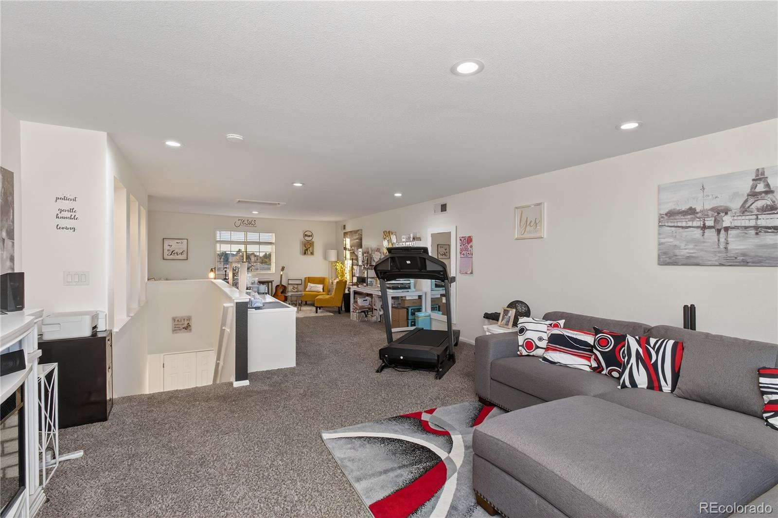 20701 E 52nd Avenue Denver CO 80249