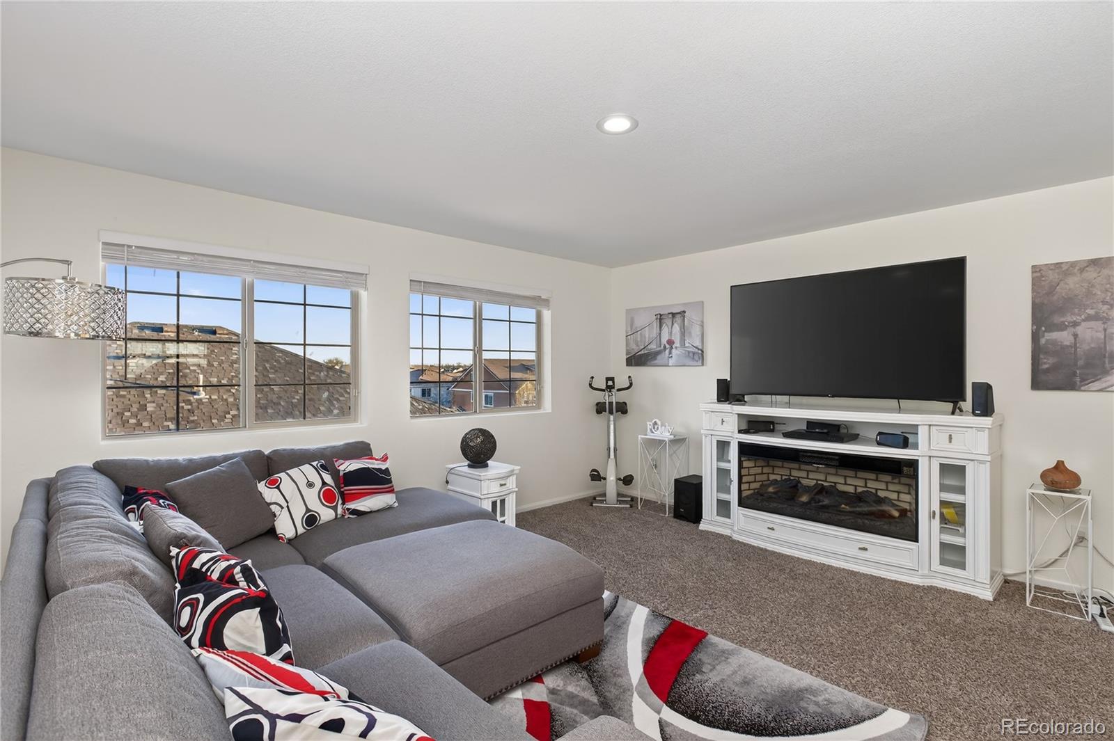 20701 E 52nd Avenue Denver CO 80249