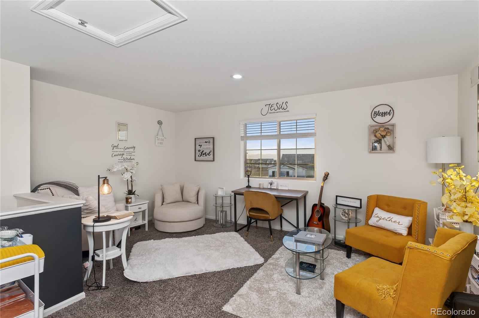 20701 E 52nd Avenue Denver CO 80249