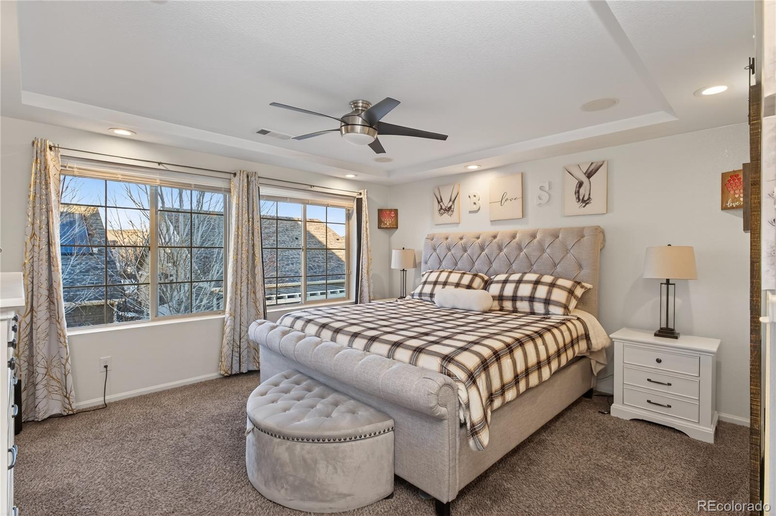 20701 E 52nd Avenue Denver CO 80249