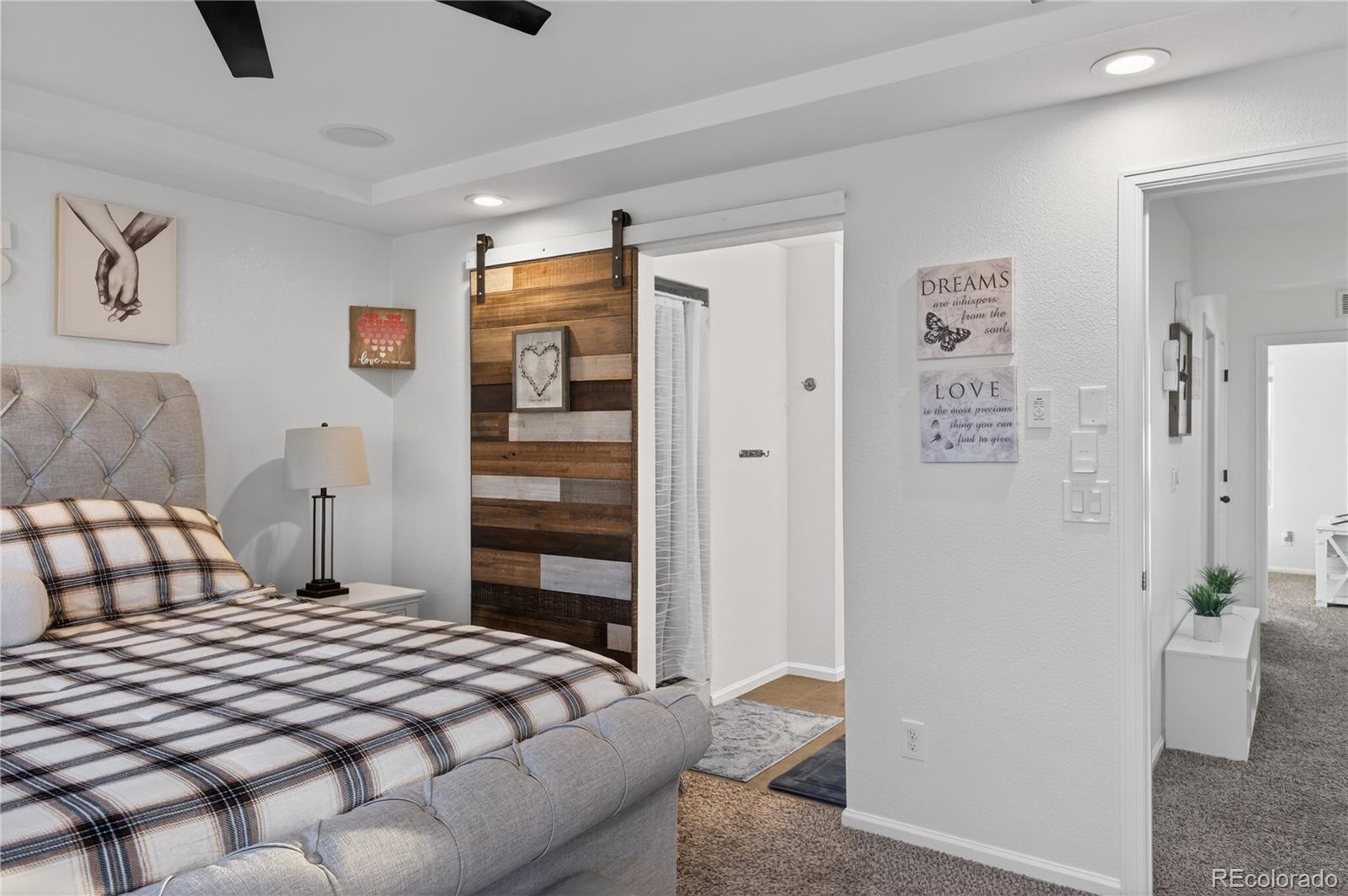 20701 E 52nd Avenue Denver CO 80249