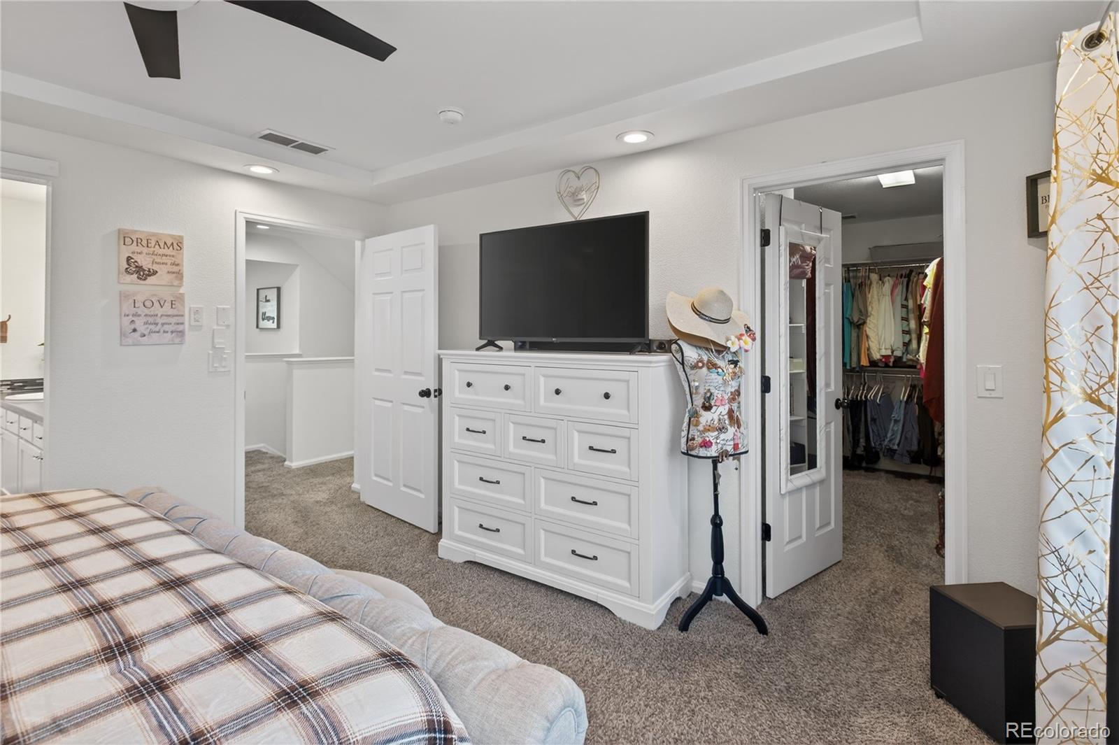 20701 E 52nd Avenue Denver CO 80249