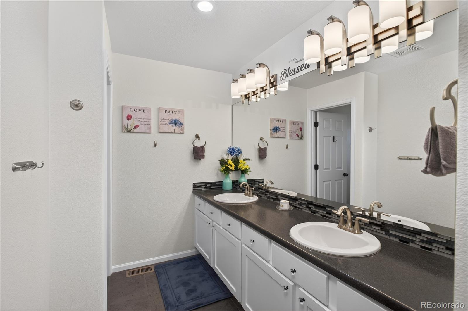 20701 E 52nd Avenue Denver CO 80249