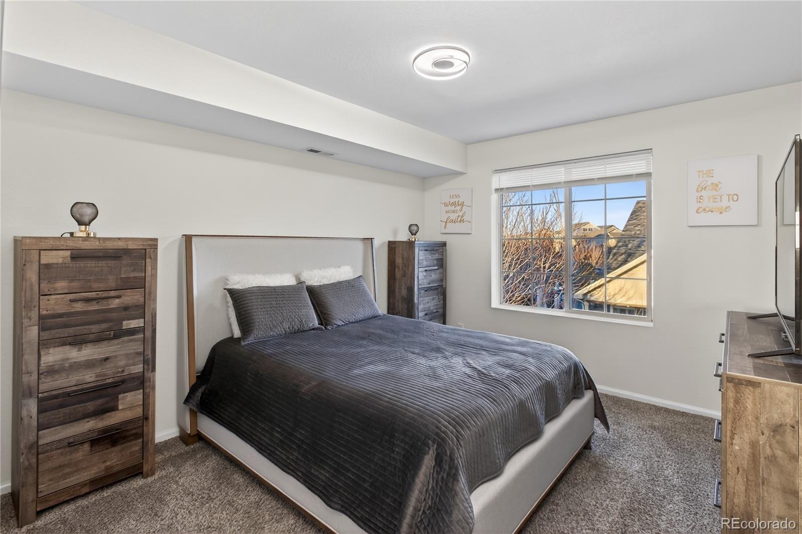 20701 E 52nd Avenue Denver CO 80249