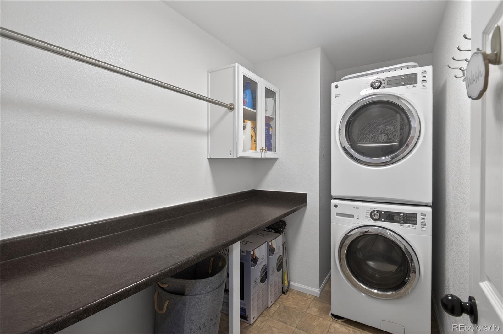 20701 E 52nd Avenue Denver CO 80249