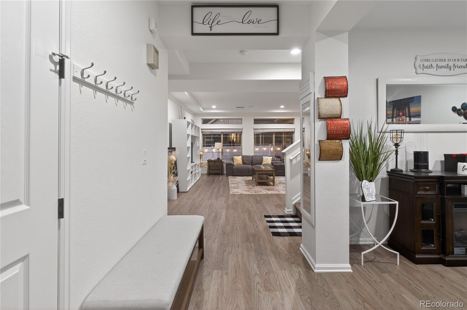 20701 E 52nd Avenue Denver CO 80249