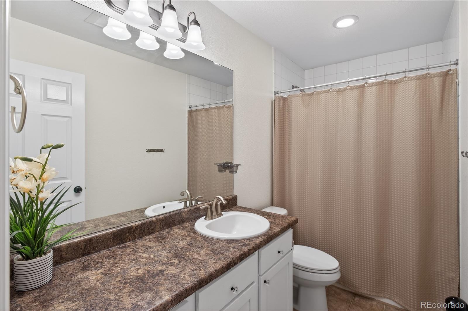 20701 E 52nd Avenue Denver CO 80249