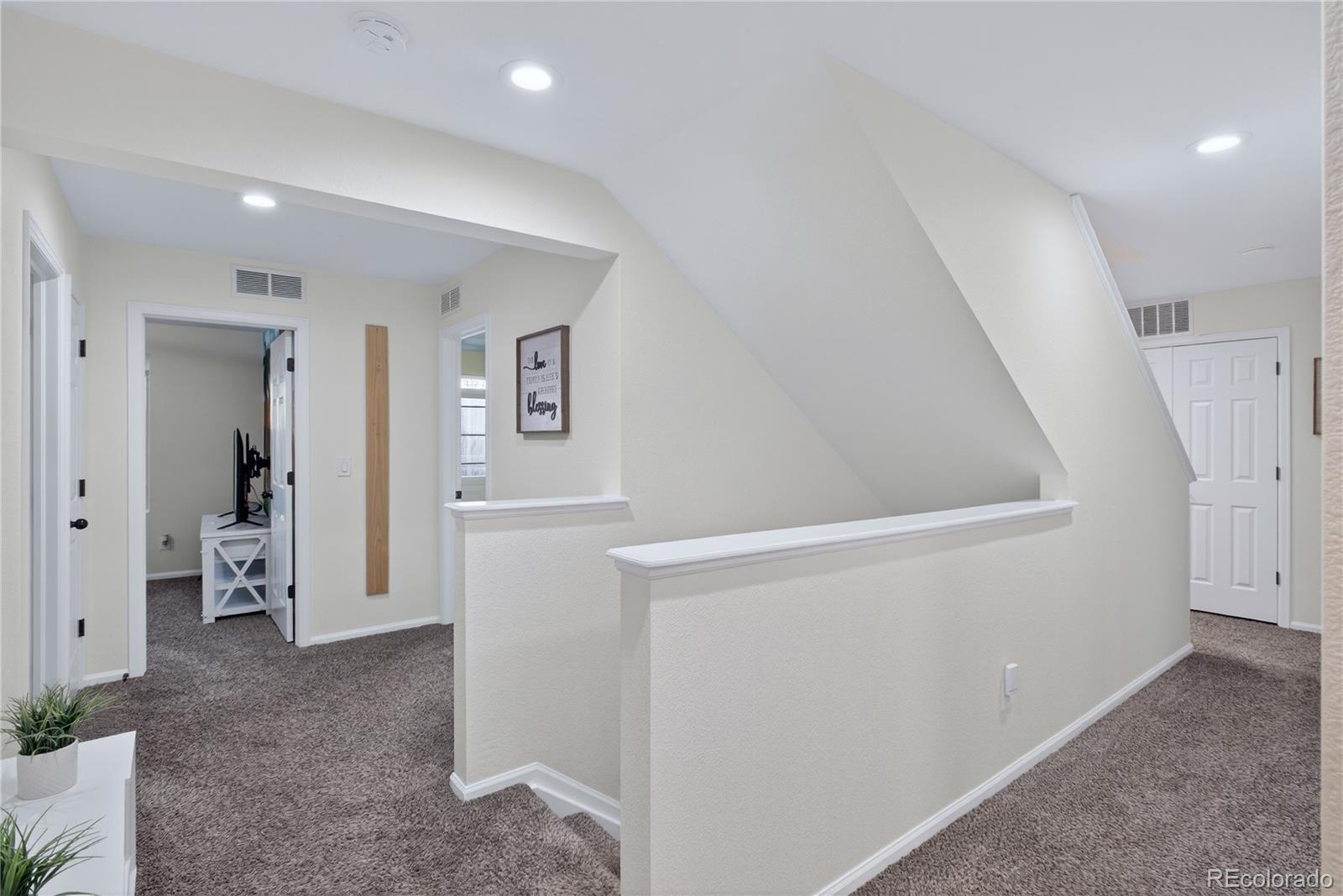 20701 E 52nd Avenue Denver CO 80249