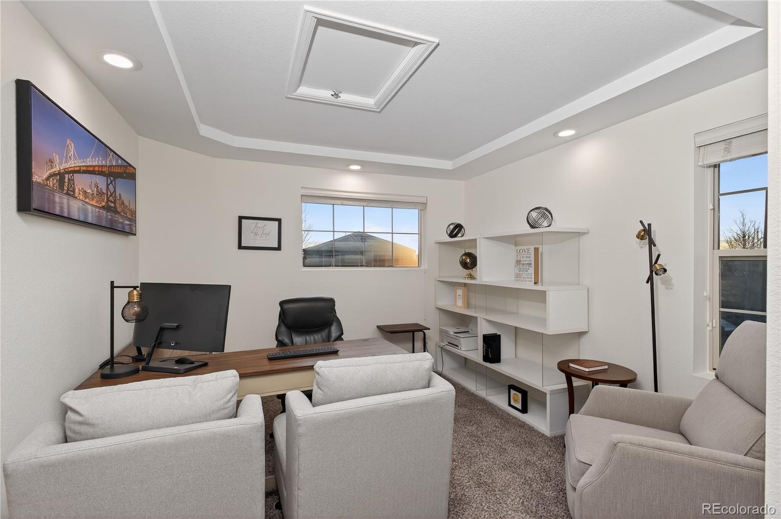 20701 E 52nd Avenue Denver CO 80249