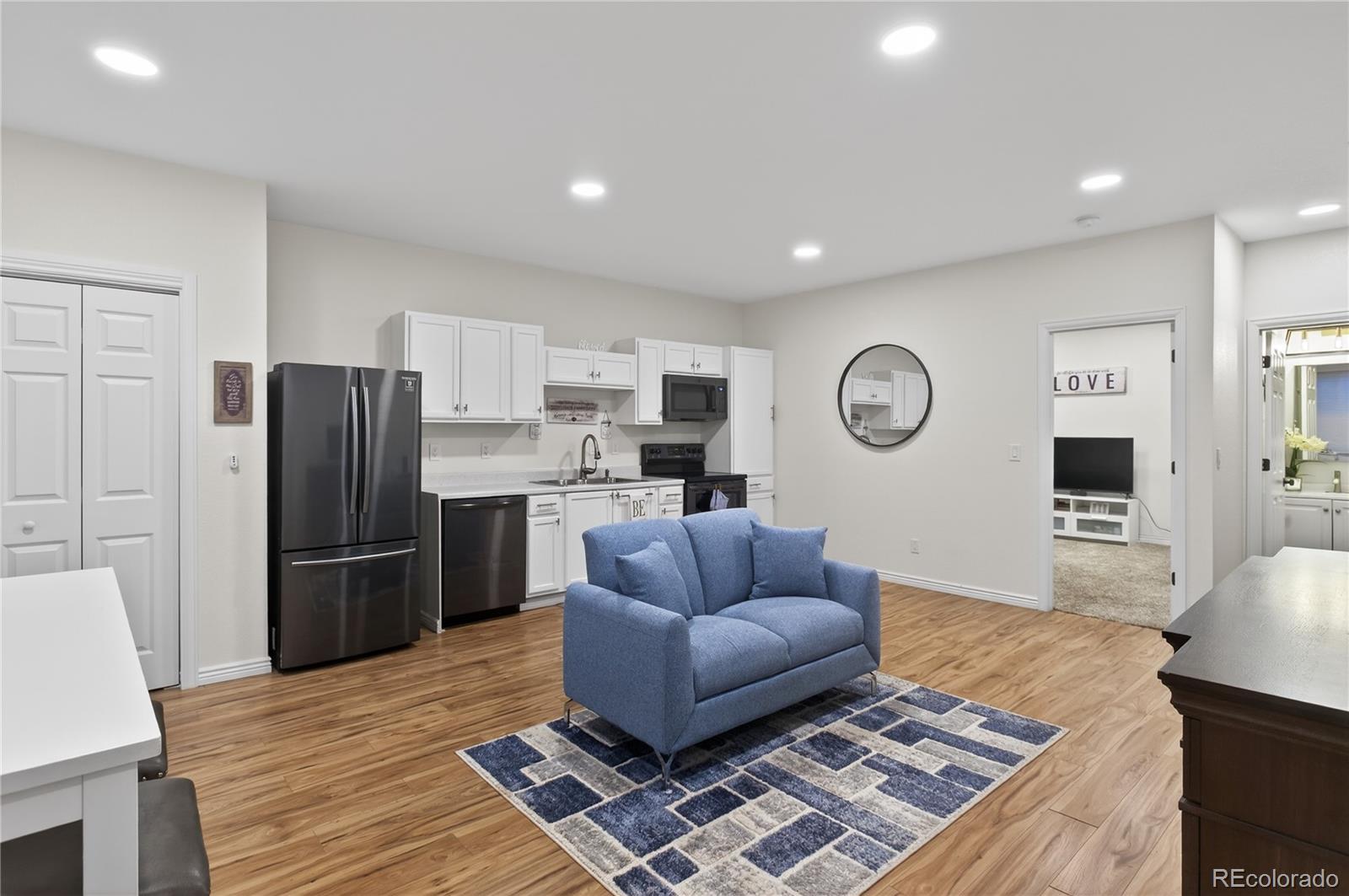 20701 E 52nd Avenue Denver CO 80249
