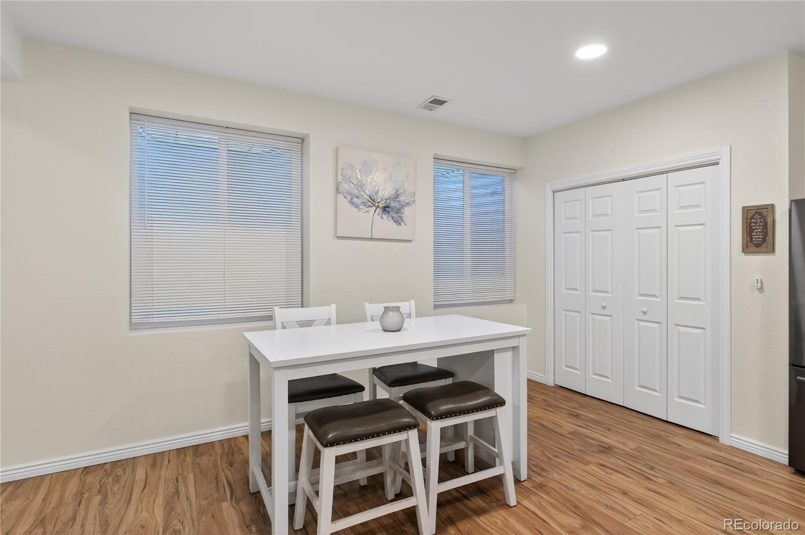20701 E 52nd Avenue Denver CO 80249