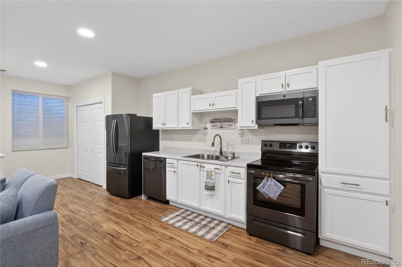 20701 E 52nd Avenue Denver CO 80249