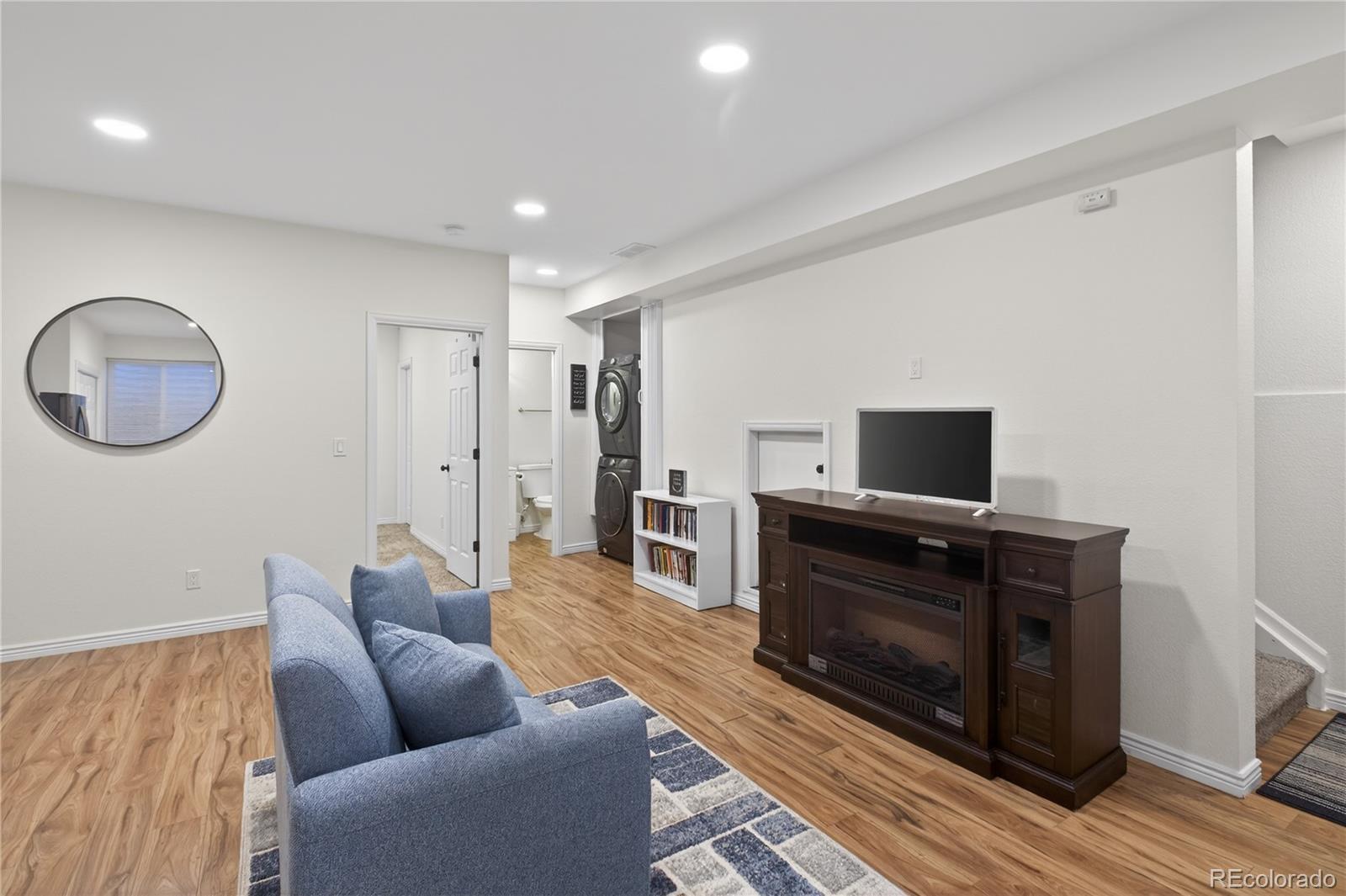 20701 E 52nd Avenue Denver CO 80249