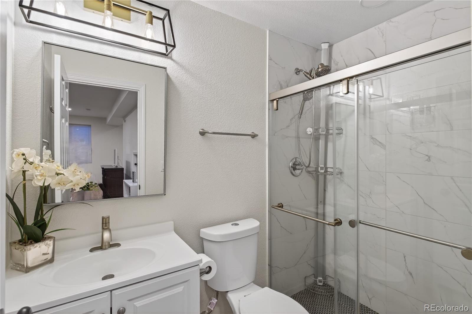 20701 E 52nd Avenue Denver CO 80249