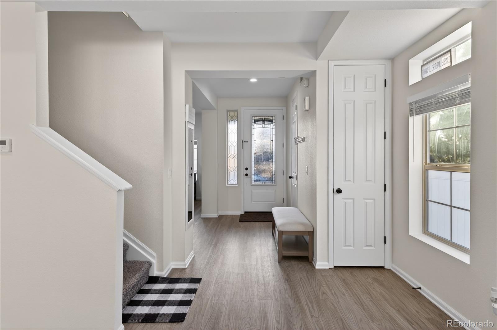 20701 E 52nd Avenue Denver CO 80249