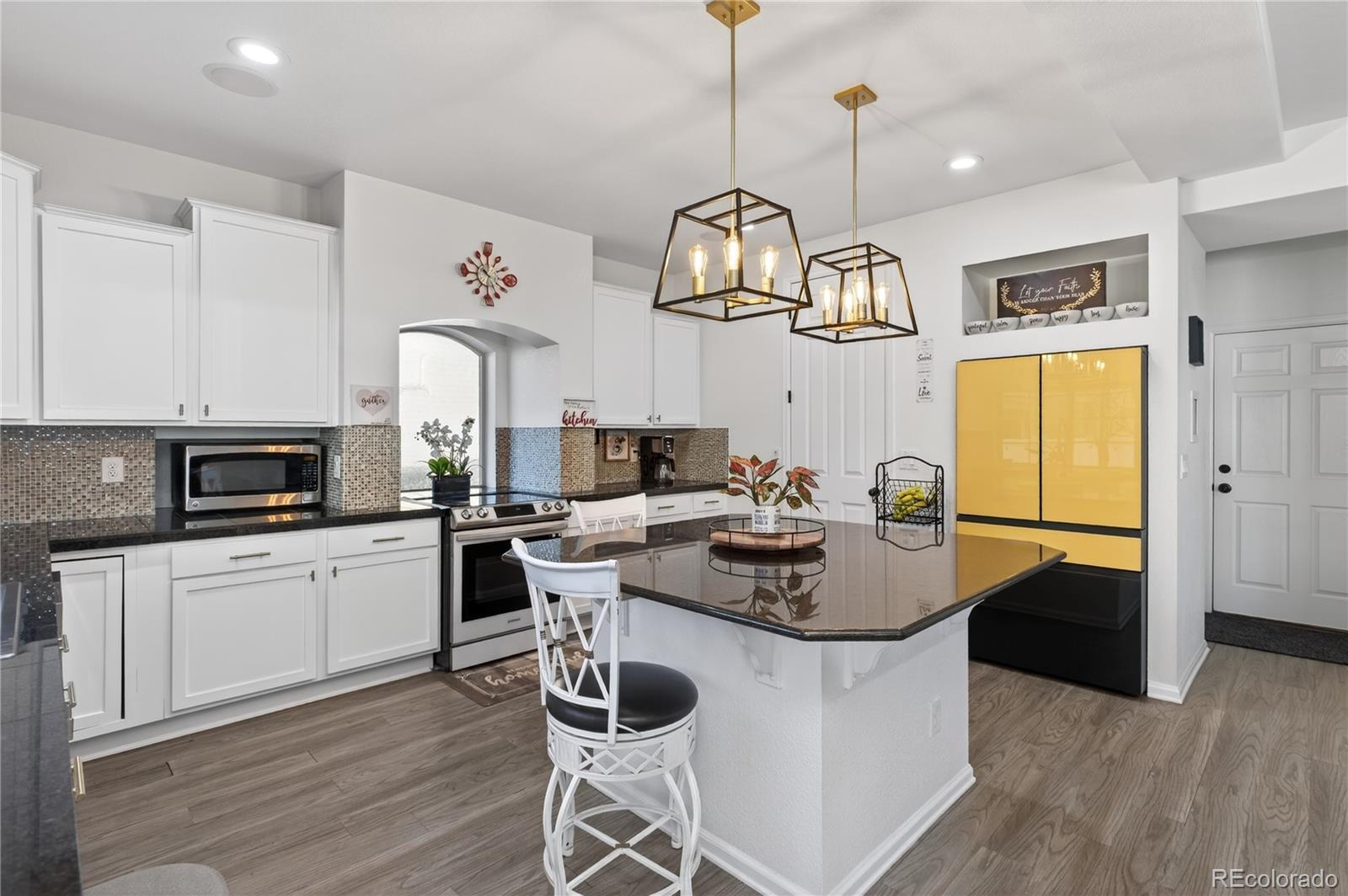20701 E 52nd Avenue Denver CO 80249